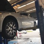 Fix N Smog - Auto Repair