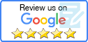 Google Star Reviews