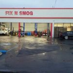 Smog-check-costa-mesa