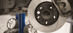 brake-service-front-rear