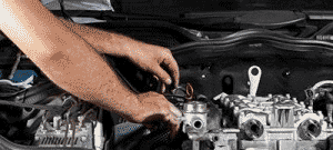 star-smog-check-service
