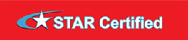 STAR Smog